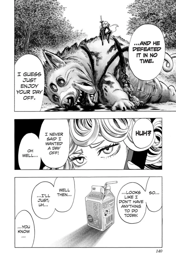 one punch man ch55.5 page06